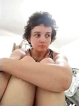 Show de Amy01112 na webcam