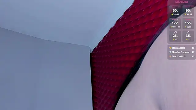 Helena_Cortez Webcam Show