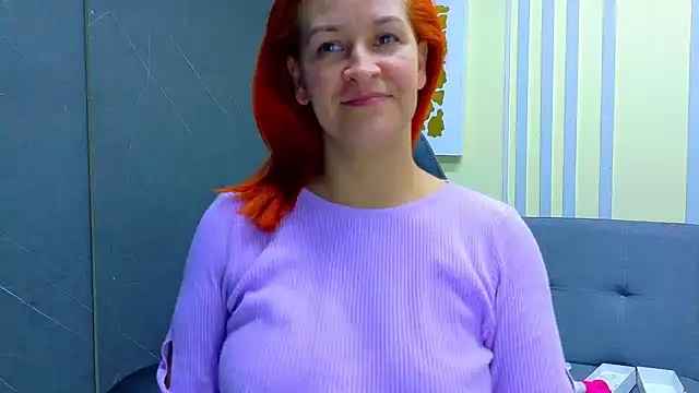 Britney_taylor_: онлайн-секс-чат