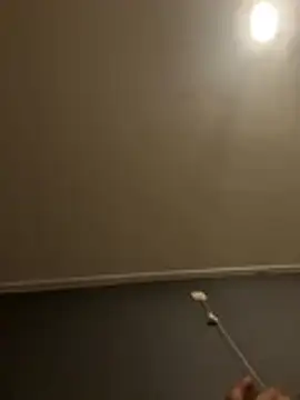 Geilalfaron Webbikameraesitys
