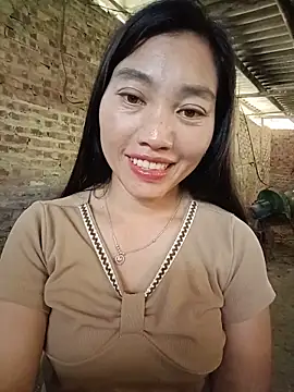 Chat XXX en directo de Lovephay8x