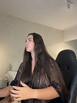 Chat XXX ao vivo de ava_blue