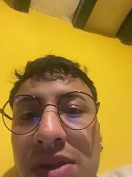 Živý XXX chat Dereck_Klain