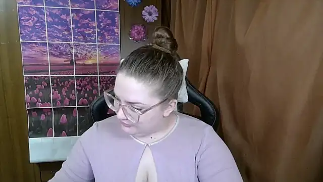 Teasing_Dora's Live XXX Chat