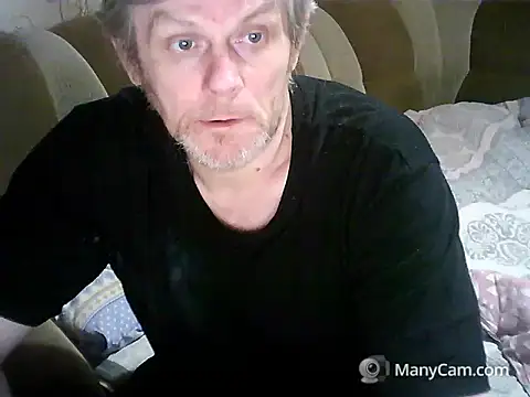 Mr__XX Live XXX-Chat