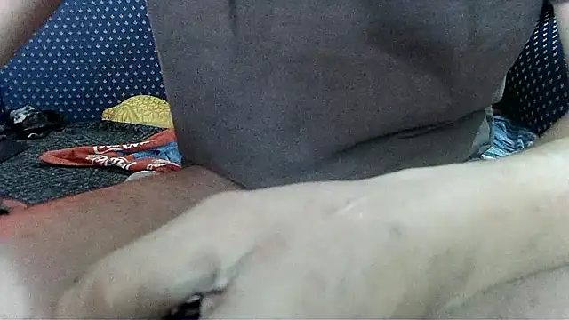 Xekwlo2m Show in webcam