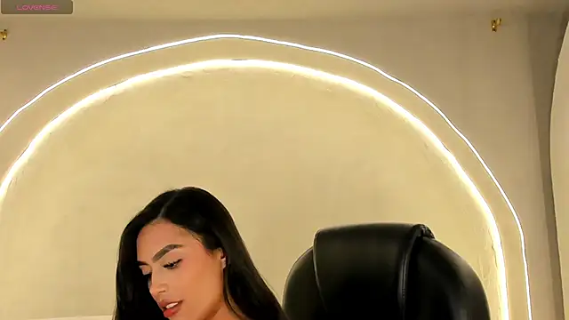 Živý XXX chat JadeEvansX