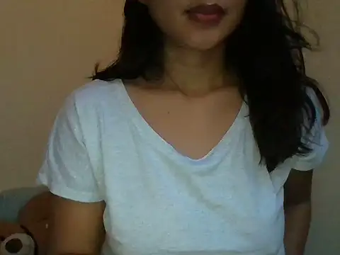 Živý XXX chat _smiling4u_