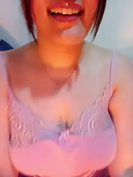 im_here- Webcam-Show