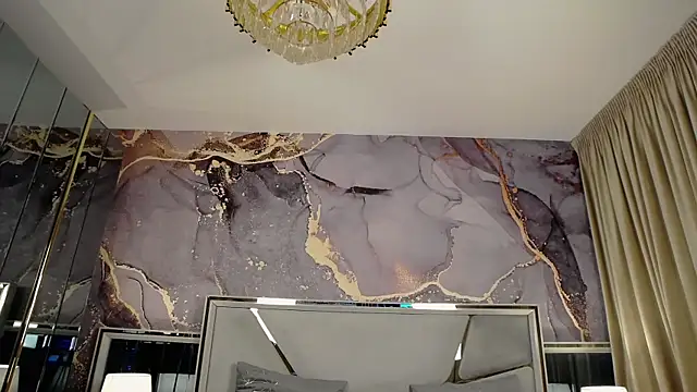 Živá chatovací místnost KenyaCruz