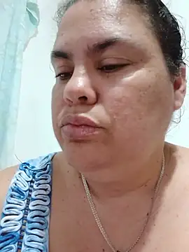yaneth_'s Webcam Show
