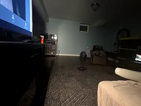 piggylatino Chat XXX live