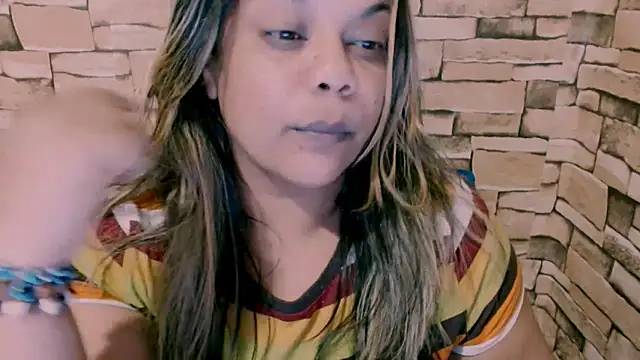 Baddie_Style's Live XXX Chat