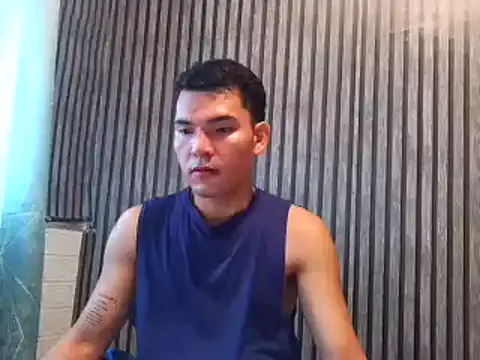 DivesOmnibus 网络视讯表演