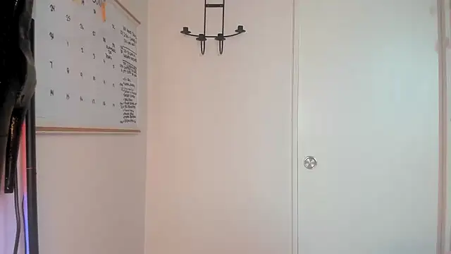 Sad1st1kSadien Live XXX chat