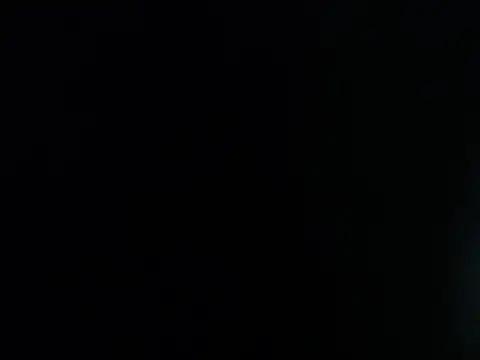 paula_ross_ Live XXX Chat
