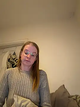 jannis1992 live XXX chat