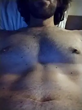 st3ve Webcam show
