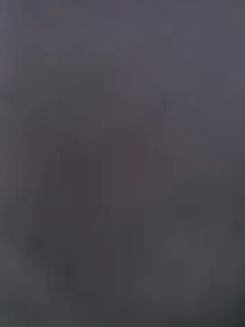 Chat +18 de Catriel007 ao vivo