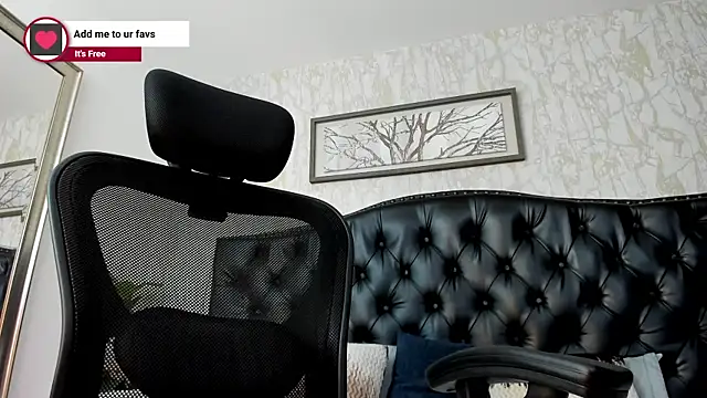 Lander_Cruz Chat XXX in diretta