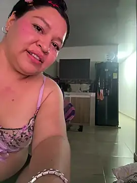 Lovelipsbign Live XXX chat