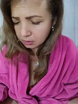AMORARDENTEn Live XXX chat