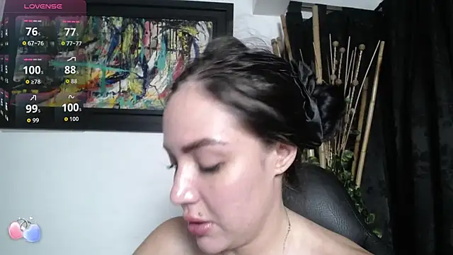 brianna_196's Live XXX Chat