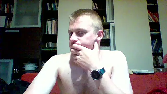 Matttthees Chat XXX live