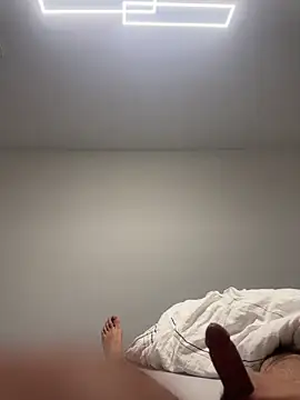 stecher_95- webkamerás műsora