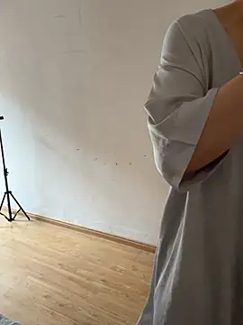 xiiuuff18 Live XXX-chat