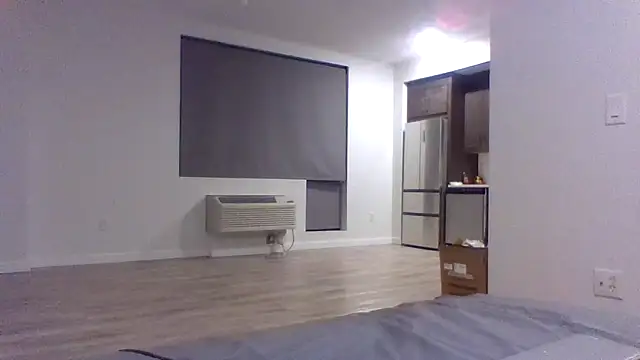 Jbenz420's Webcam Show