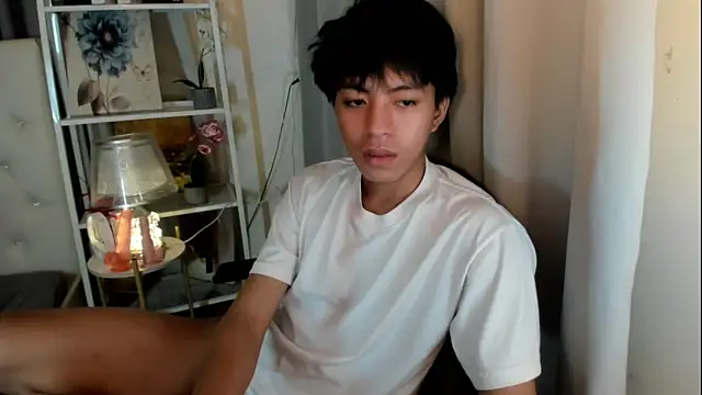 Chat XXX en directo de davincihugecock