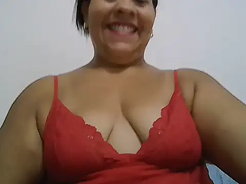 Veronica_missbiggn Live XXX chat