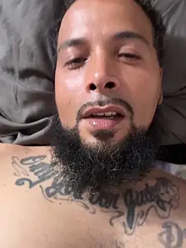 Show webcam de Donwonslayer