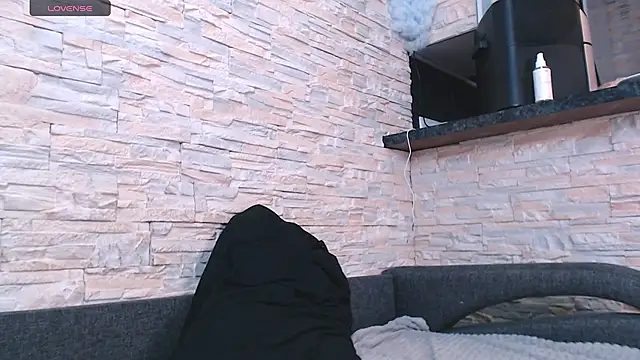 Show de webcam de Dean_Raven