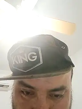 Živá chatovací místnost Dulce000000