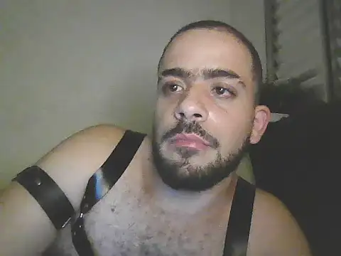 joyboyAct webkamerás műsora