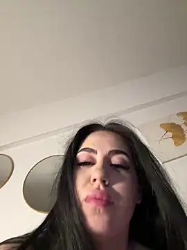 Andrestarr 现场XXX聊天