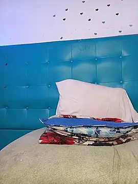 El_junior21 Live XXX-Chat