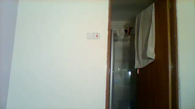 curvy_natallie's Live XXX Chat