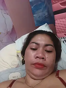 SweetChubbyMommy_02n Live XXX chat