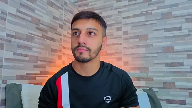 joelcallvil1 – Naživo XXX chat