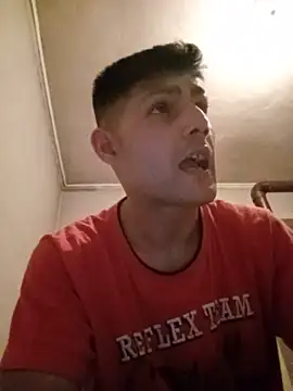 Georgepantelidis webcam show
