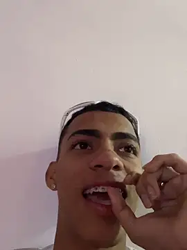Antonelo_blake 라이브 XXX 채팅
