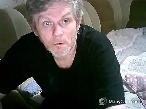 Mr__XX's Live XXX Chat