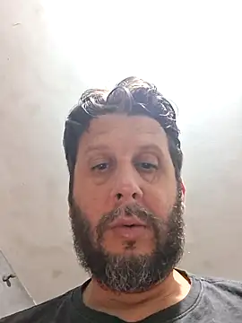 Chat XXX ao vivo de CasadoHetero