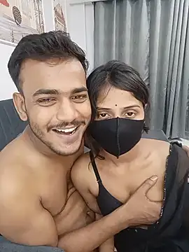 crazy_bebs live XXX chat