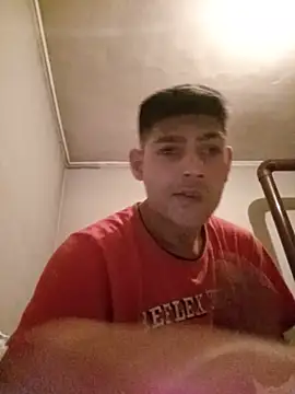 Georgepantelidisn Webbikameraesitys