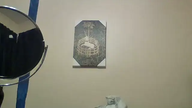 Онлайн чат XXX hailzeffn