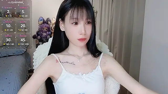 M-OTT_ Obrolan Langsung XXX